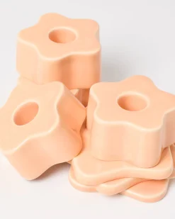 Motel a Miio Kerzen Und Kerzenständer^Seia - Candle Holder