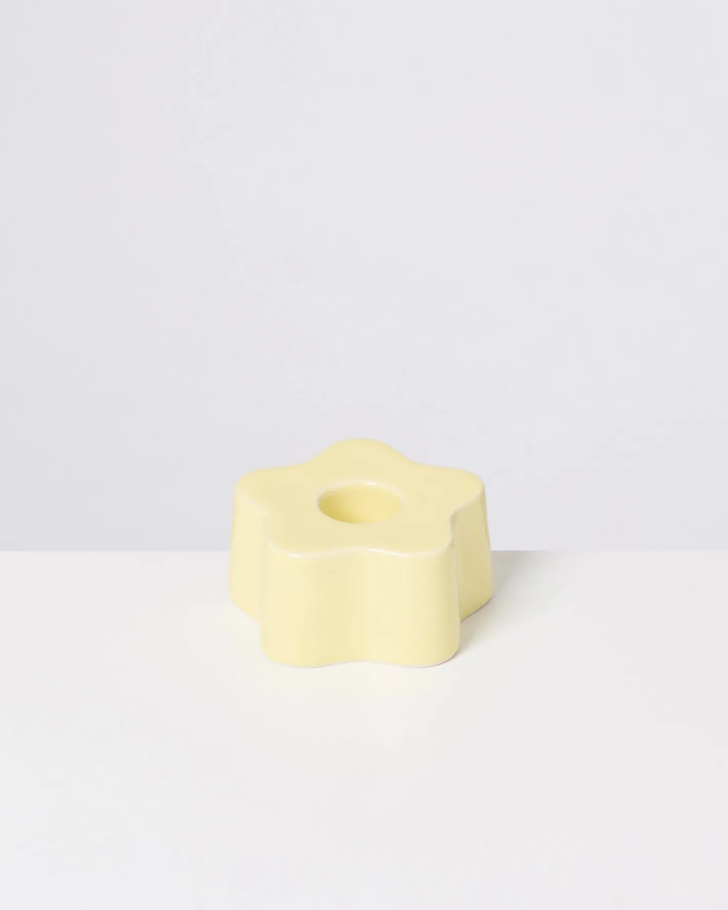 Motel a Miio Kerzen Und Kerzenständer^Seia - Candle Holder
