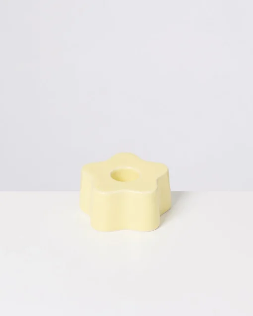 Motel a Miio Kerzen Und Kerzenständer^Seia - Candle Holder