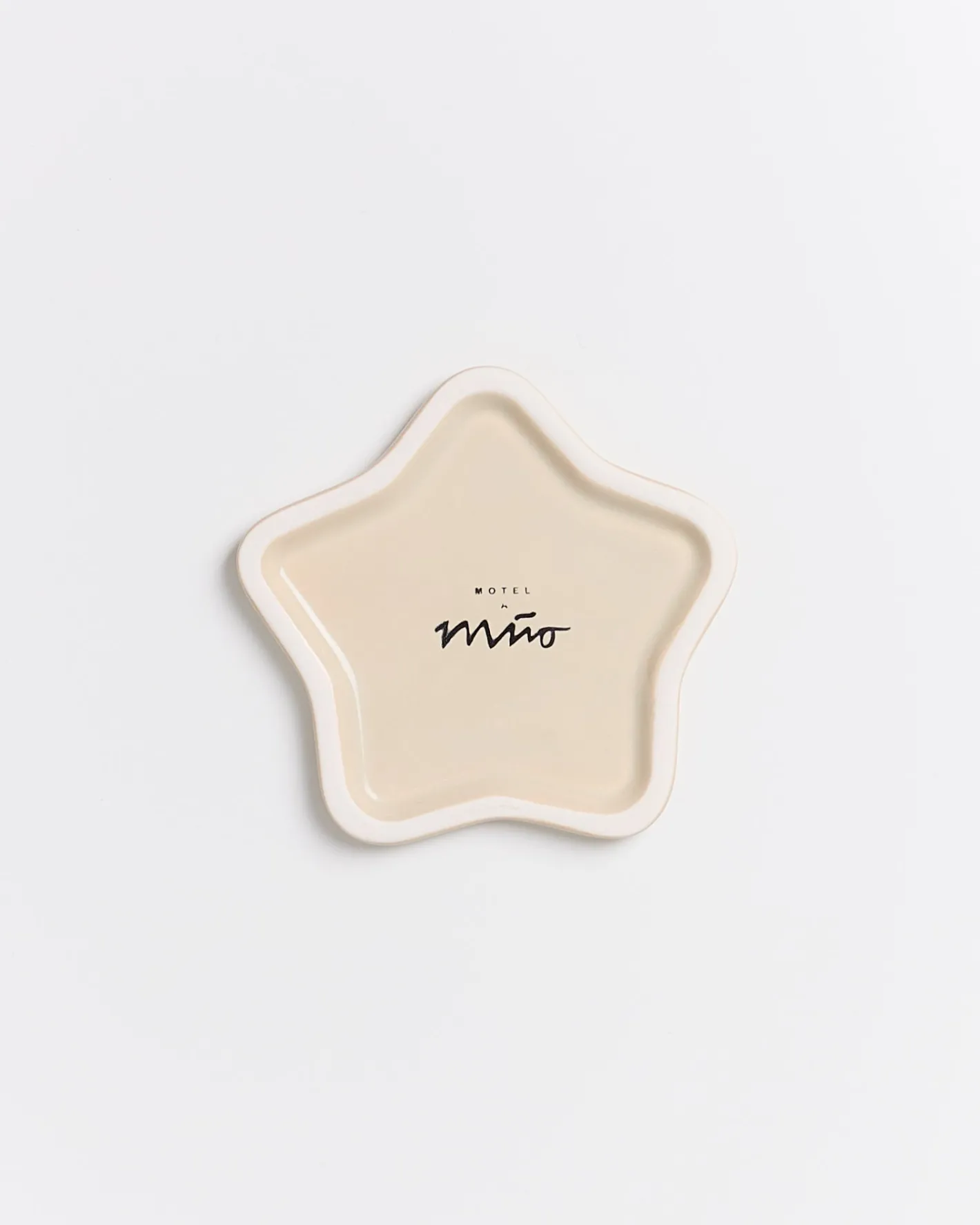 Motel a Miio Untersetzer^Seia - Coaster