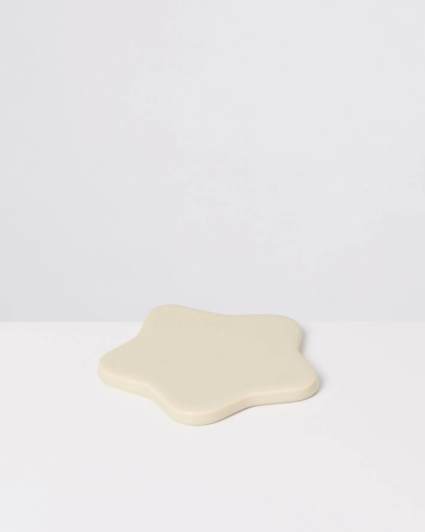 Motel a Miio Untersetzer^Seia - Coaster
