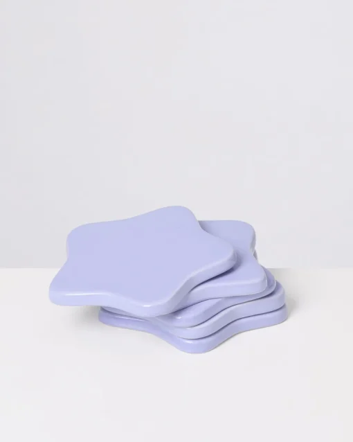 Motel a Miio Untersetzer^Seia - Coaster