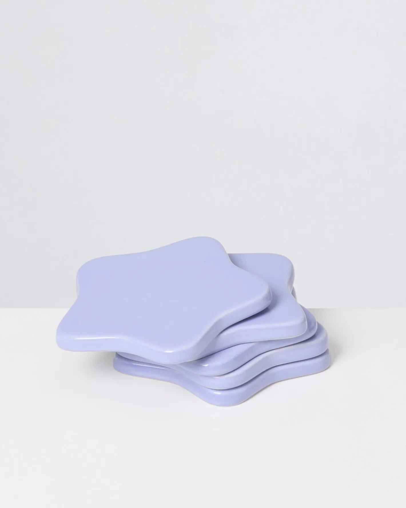 Motel a Miio Untersetzer^Seia - Coaster