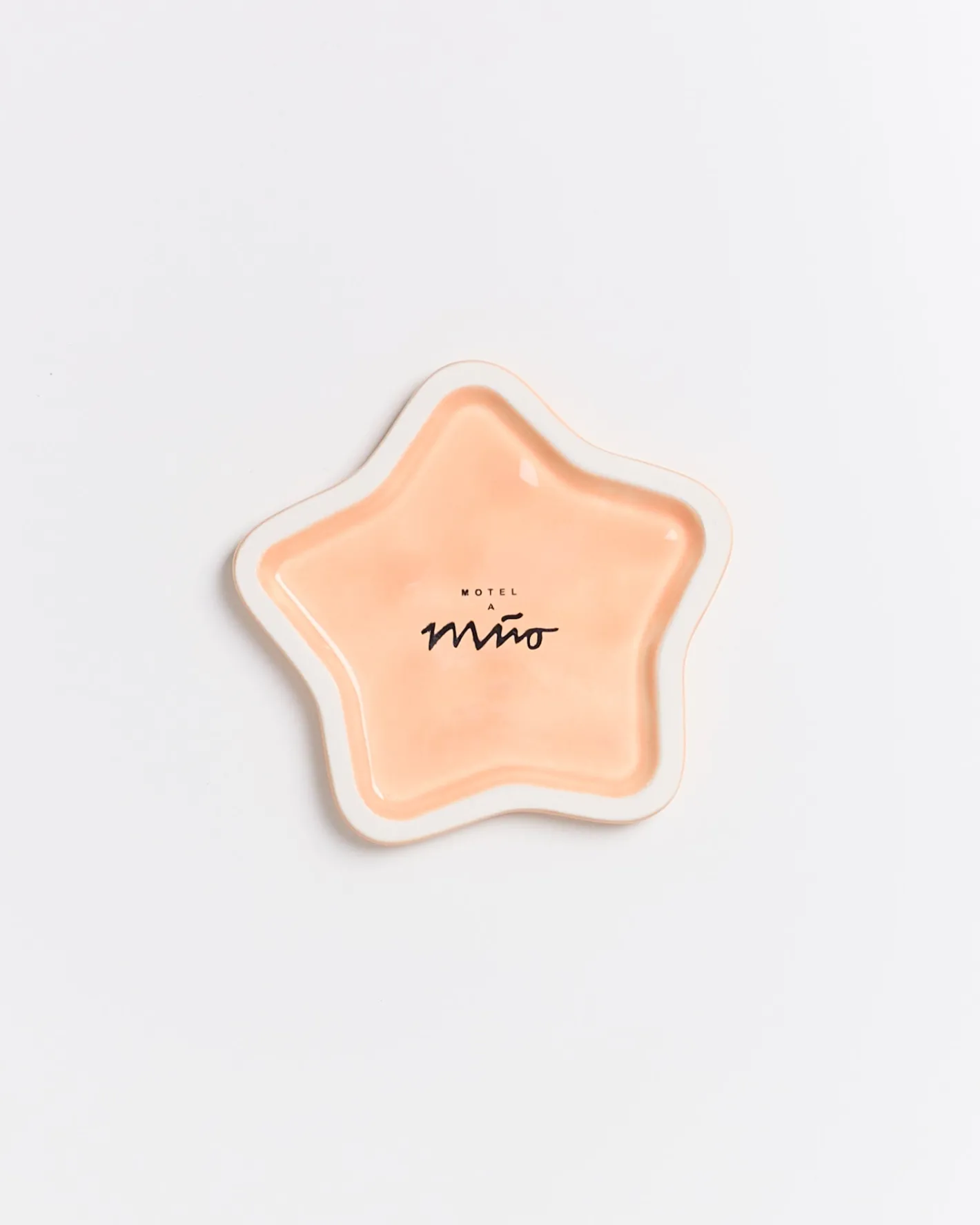 Motel a Miio Untersetzer^Seia - Coaster