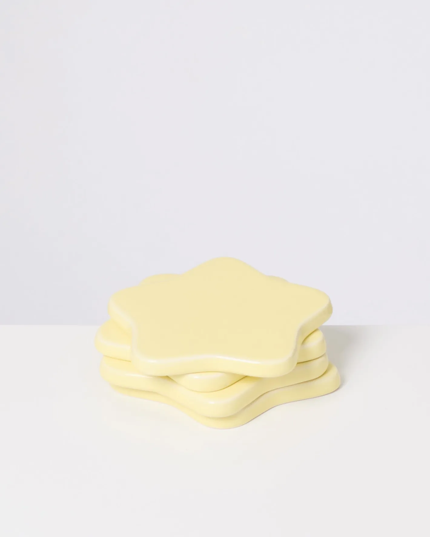 Motel a Miio Untersetzer^Seia - Coaster