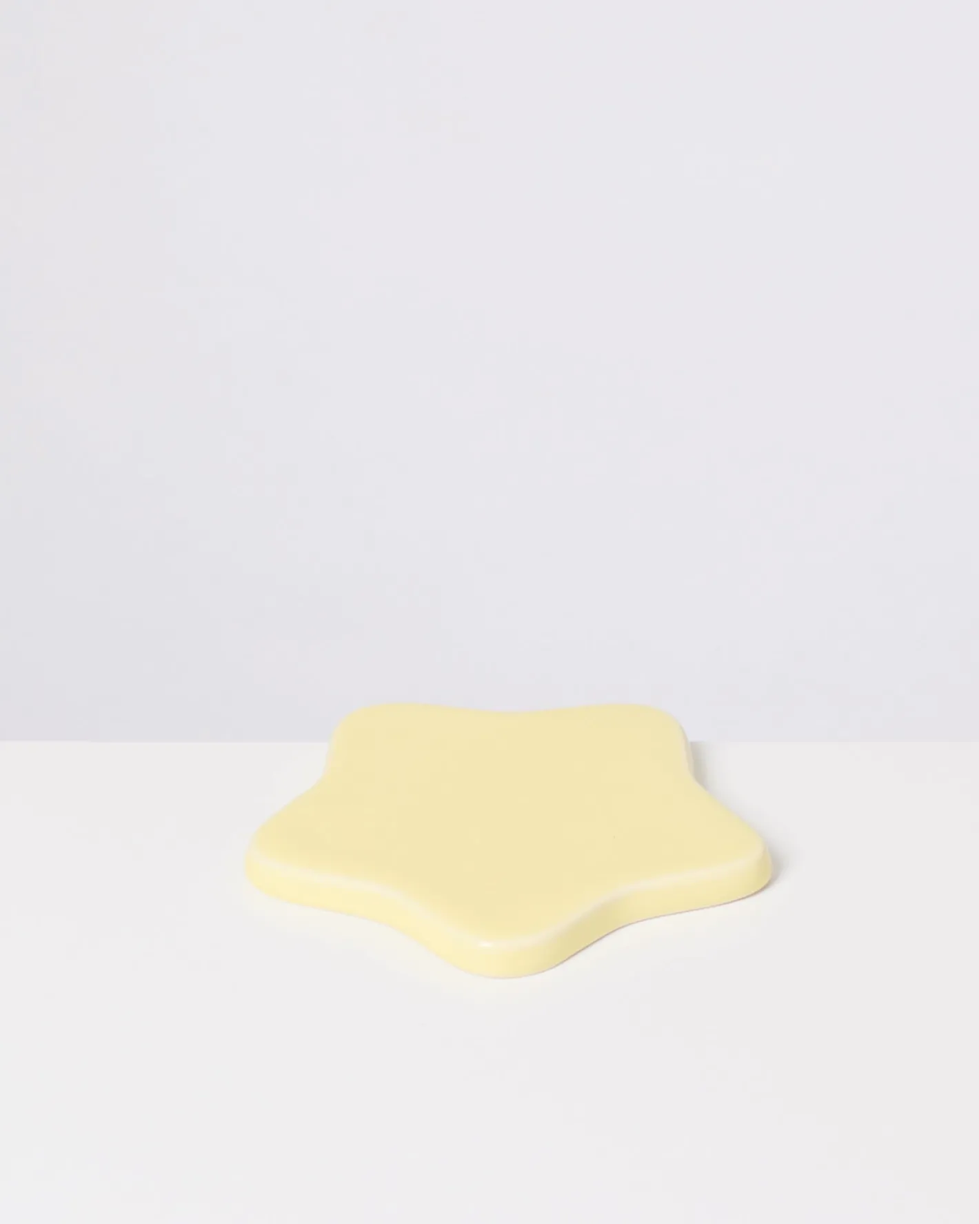 Motel a Miio Untersetzer^Seia - Coaster