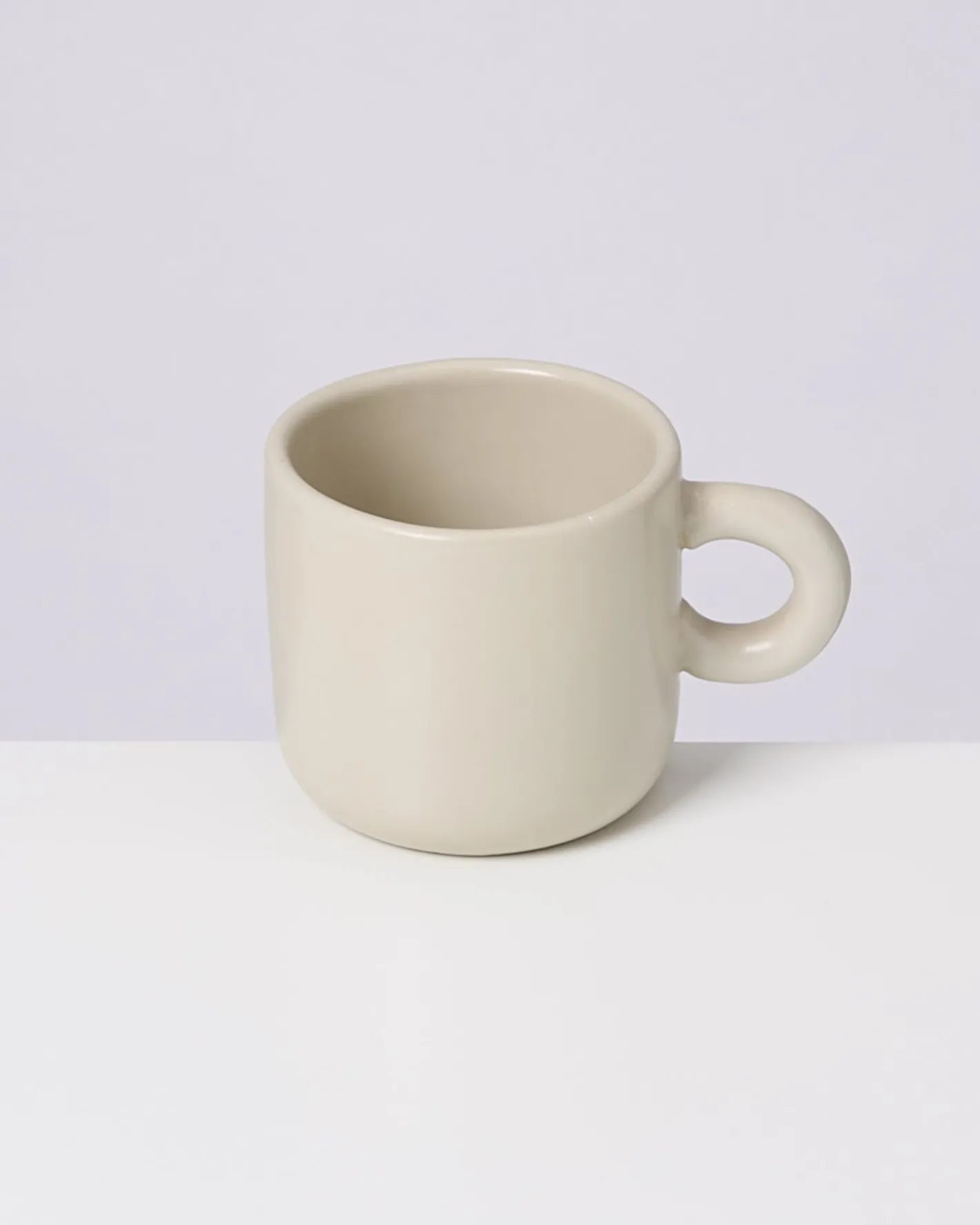 Motel a Miio Kleine Tassen^Seia - Mug Small