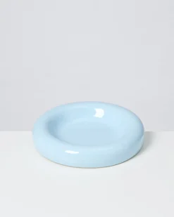 Motel a Miio Untertassen^Seia - Saucer Small Lightblue