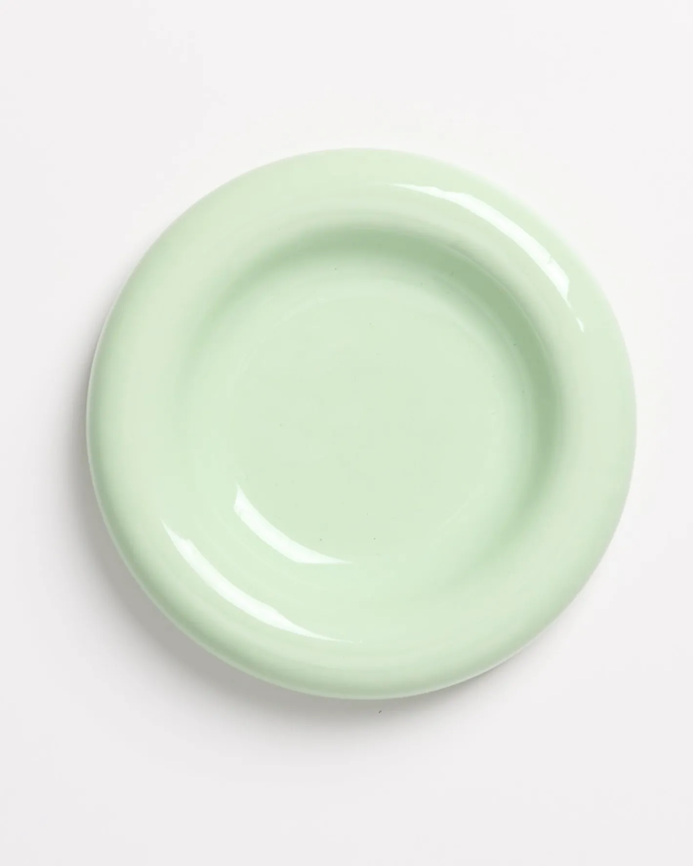 Motel a Miio Untertassen^Seia - Saucer Small