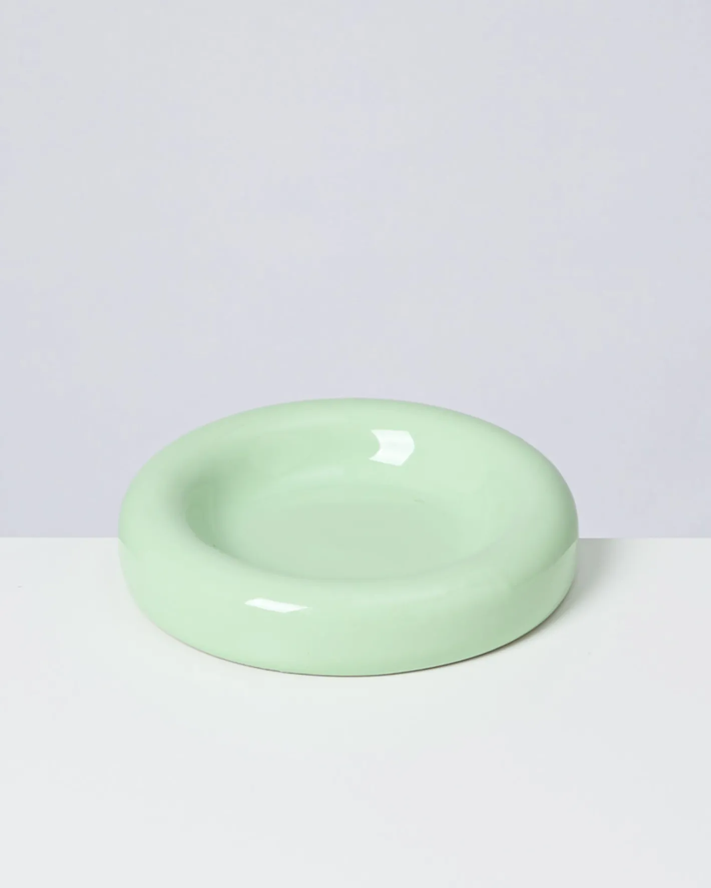 Motel a Miio Untertassen^Seia - Saucer Small