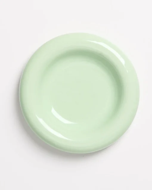 Motel a Miio Untertassen^Seia - Saucer Small