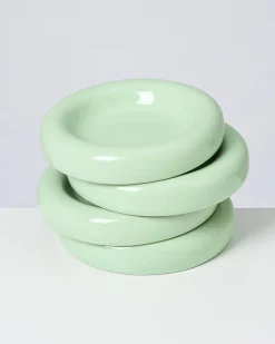 Motel a Miio Untertassen^Seia - Saucer Small