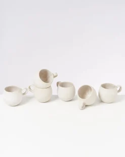 Motel a Miio Kleine Tassen^Sintra - Mug Small