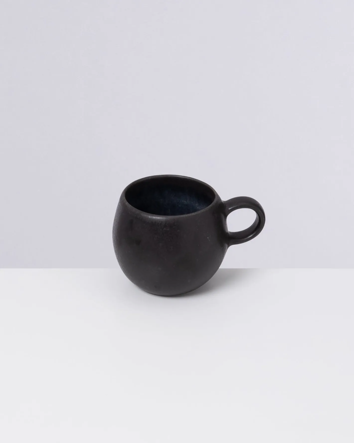 Motel a Miio Espressotassen^Sintra - Espressomug Black