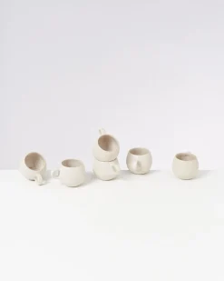 Motel a Miio Espressotassen^Sintra - Espressomug