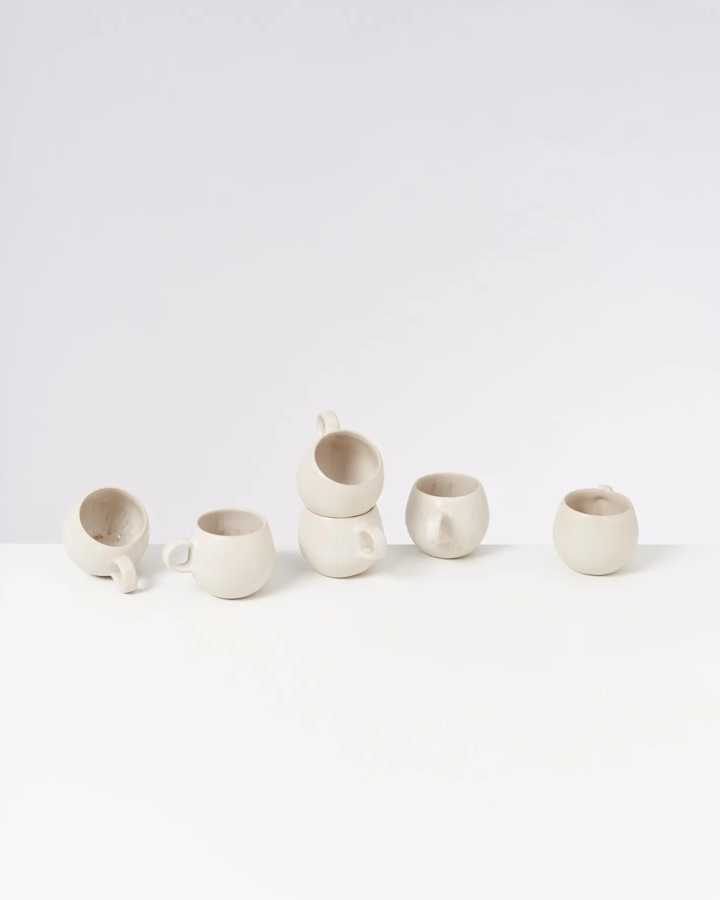 Motel a Miio Espressotassen^Sintra - Espressomug