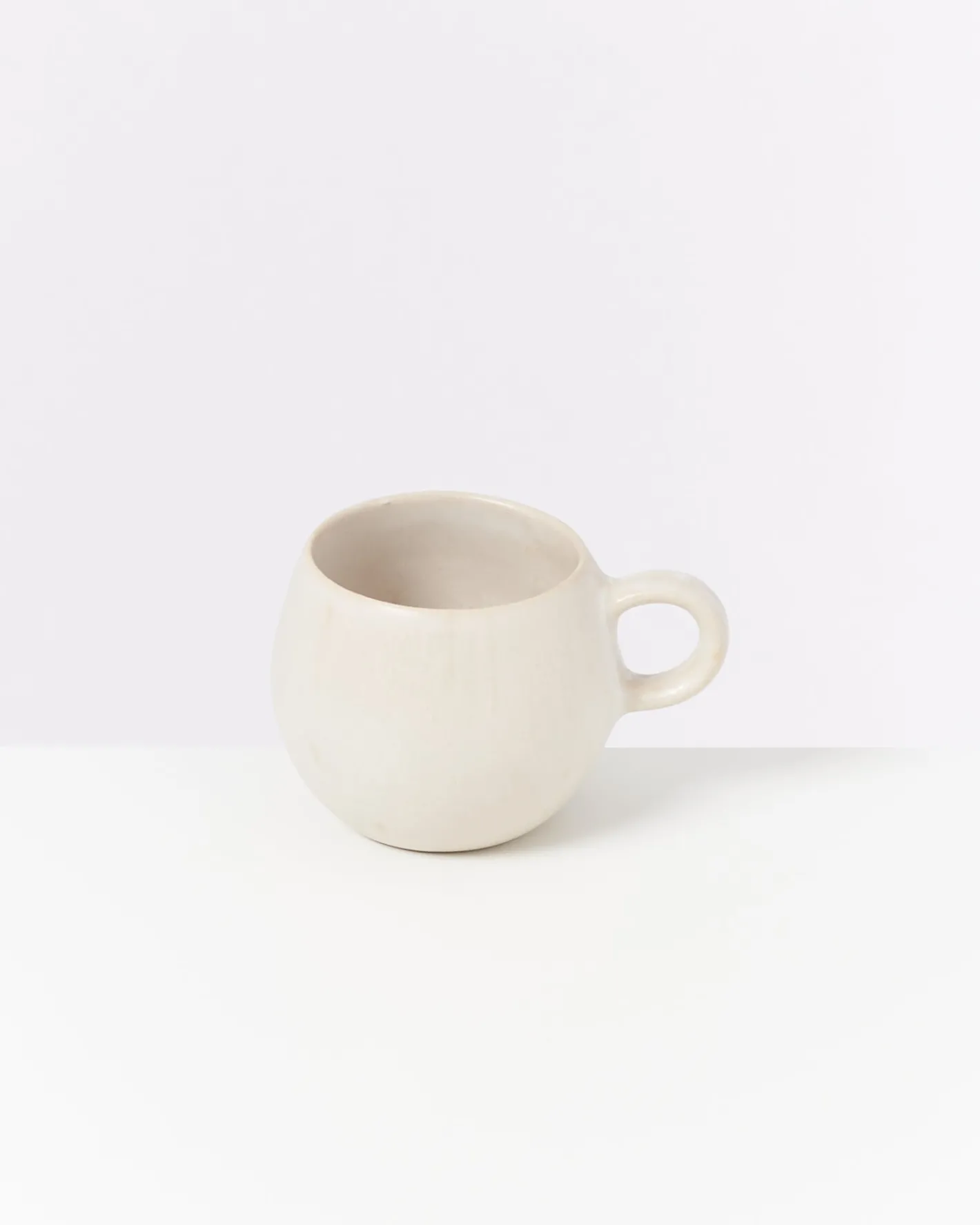 Motel a Miio Espressotassen^Sintra - Espressomug