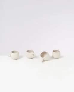 Motel a Miio Espressotassen^Sintra - Espressomug