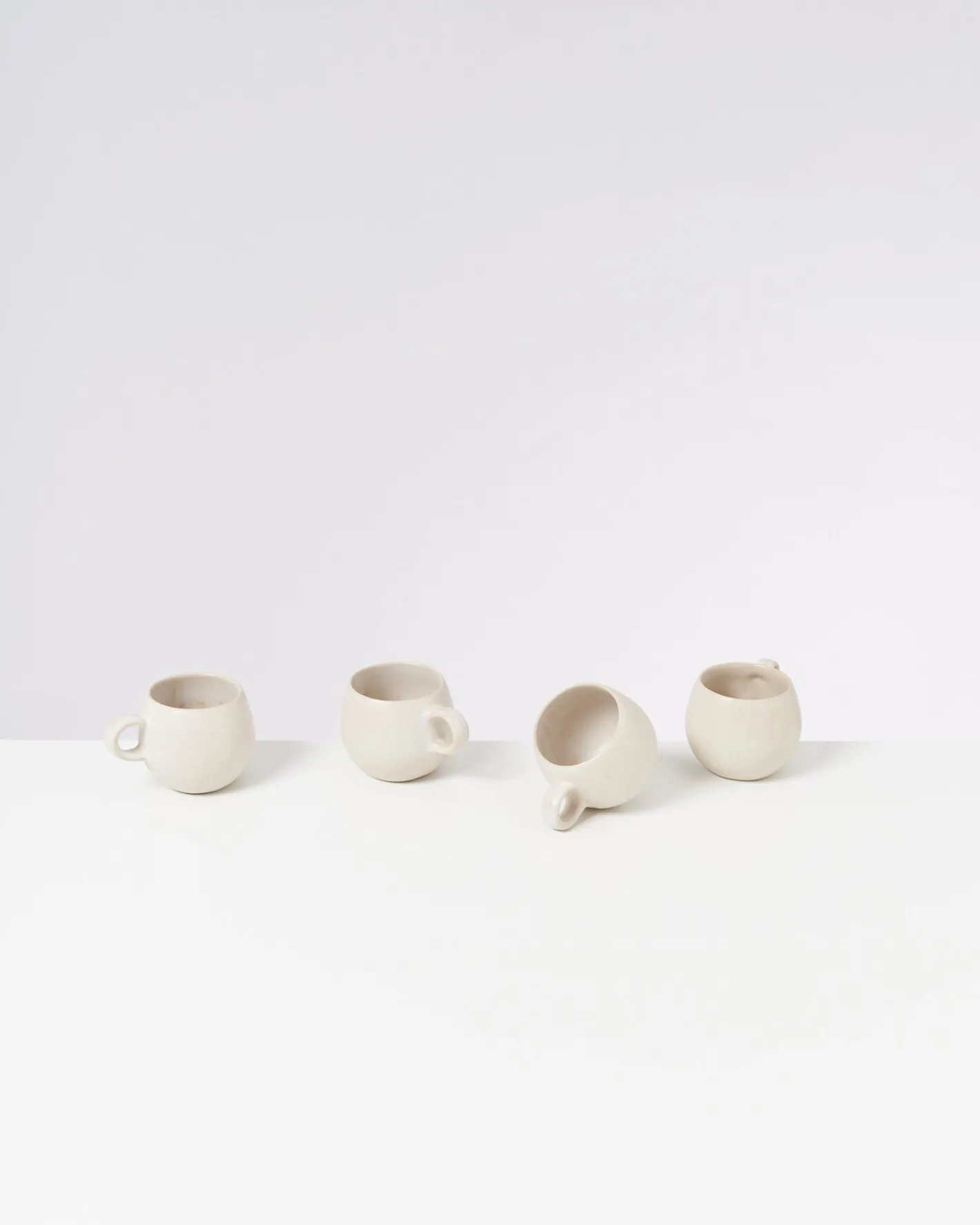 Motel a Miio Espressotassen^Sintra - Espressomug