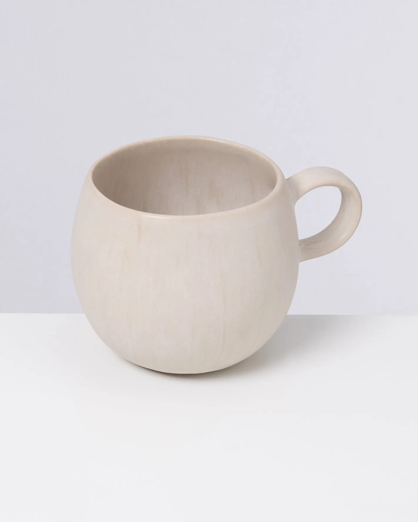 Motel a Miio Tassen-Sets^Sintra - Set Of 4 Mugs Big