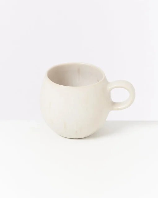 Motel a Miio Tassen-Sets^Sintra - Set Of 6 Mugs Small