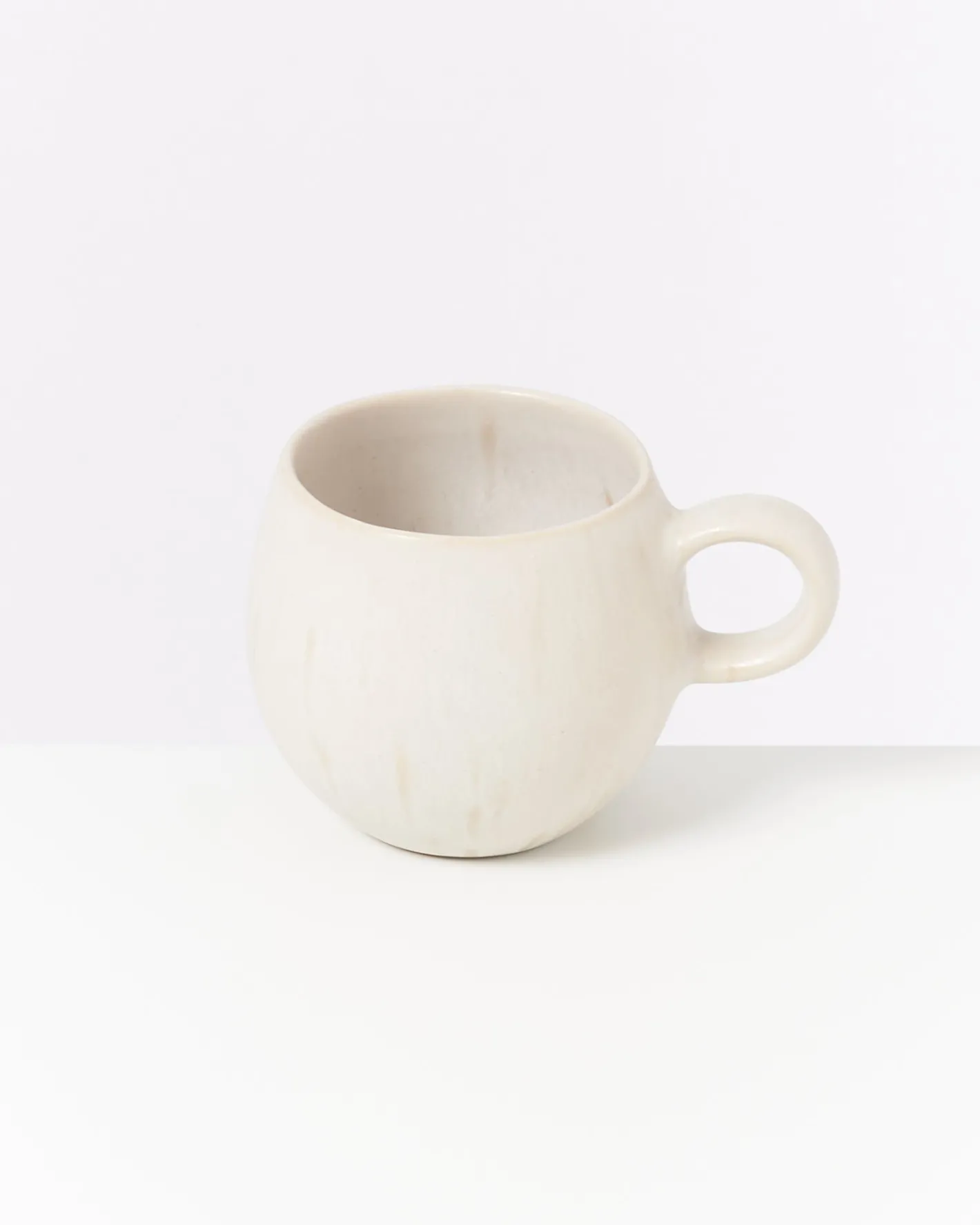 Motel a Miio Tassen-Sets^Sintra - Set Of 6 Mugs Small