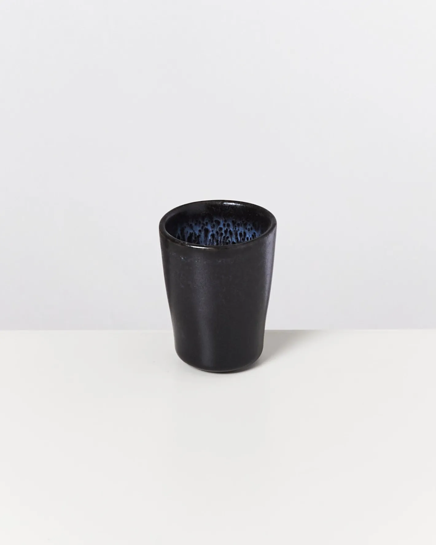 Motel a Miio Espressobecher^Turmalina - Espressocup