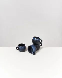 Motel a Miio Tassen-Sets^Turmalina - Espressomug