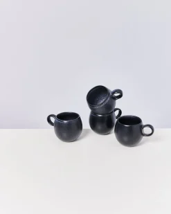 Motel a Miio Kleine Tassen^Turmalina - Mug Big