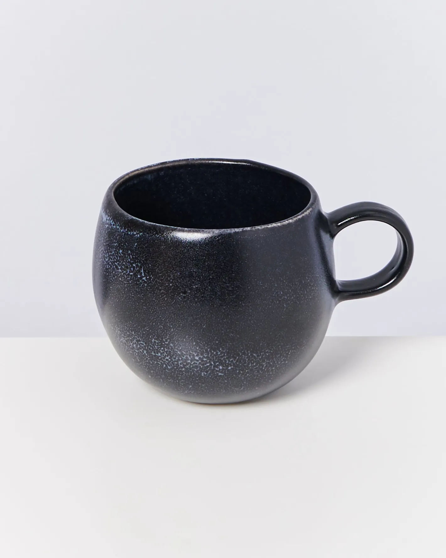 Motel a Miio Große Tassen^Turmalina - Mug Big