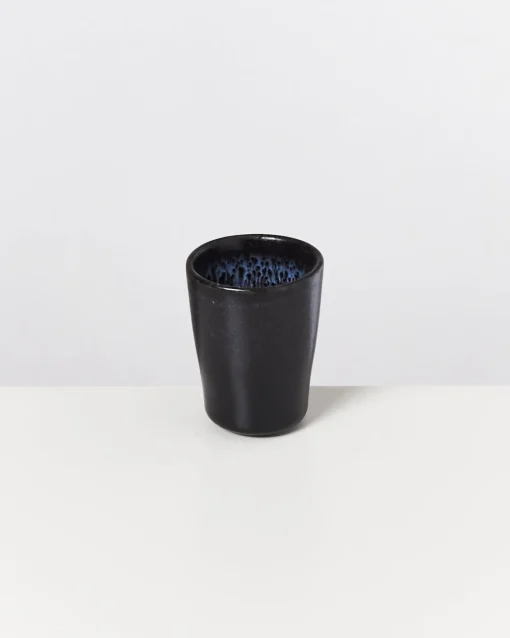 Motel a Miio Becher-Sets^Turmalina - Set Of 4 Espressocups