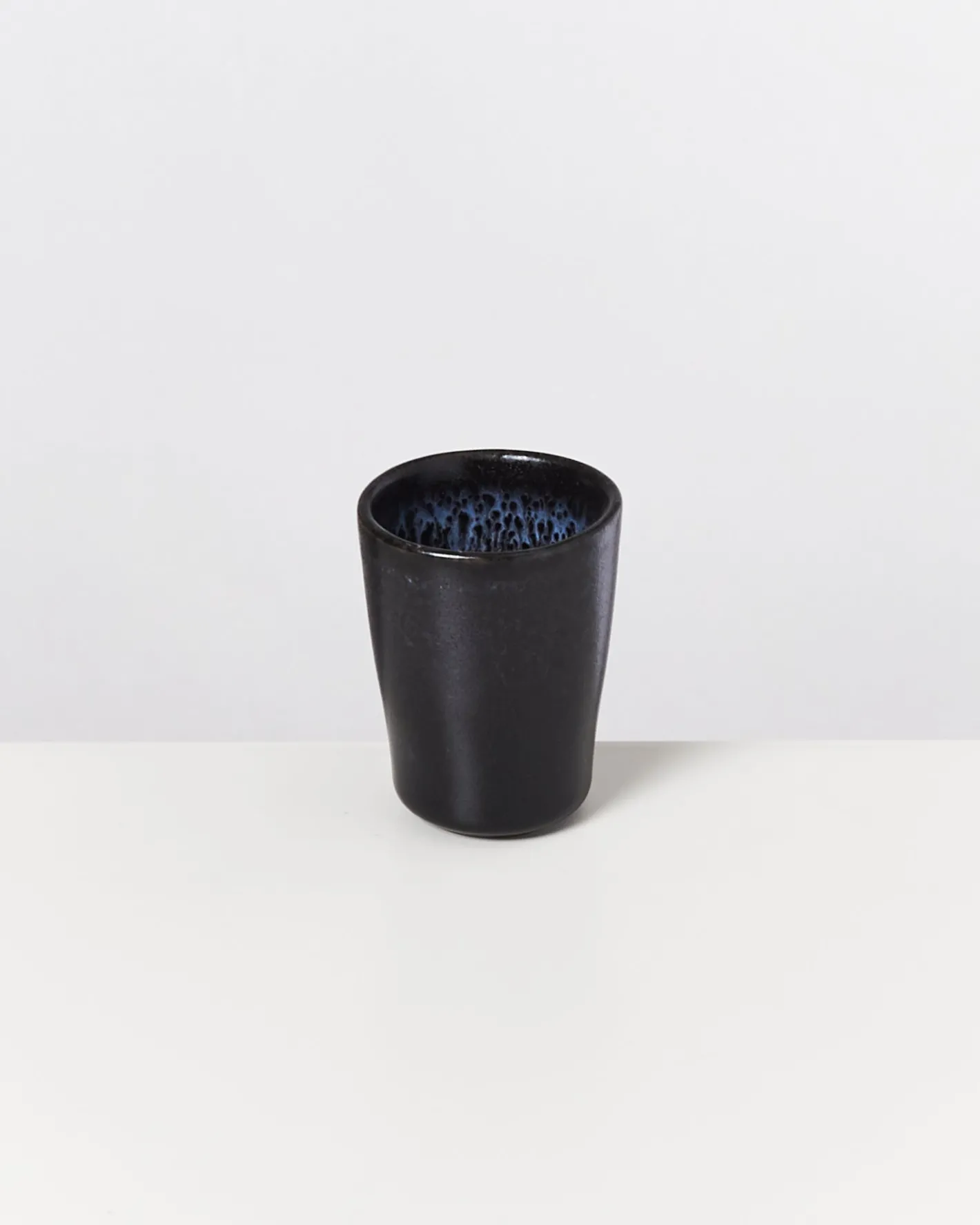 Motel a Miio Becher-Sets^Turmalina - Set Of 4 Espressocups