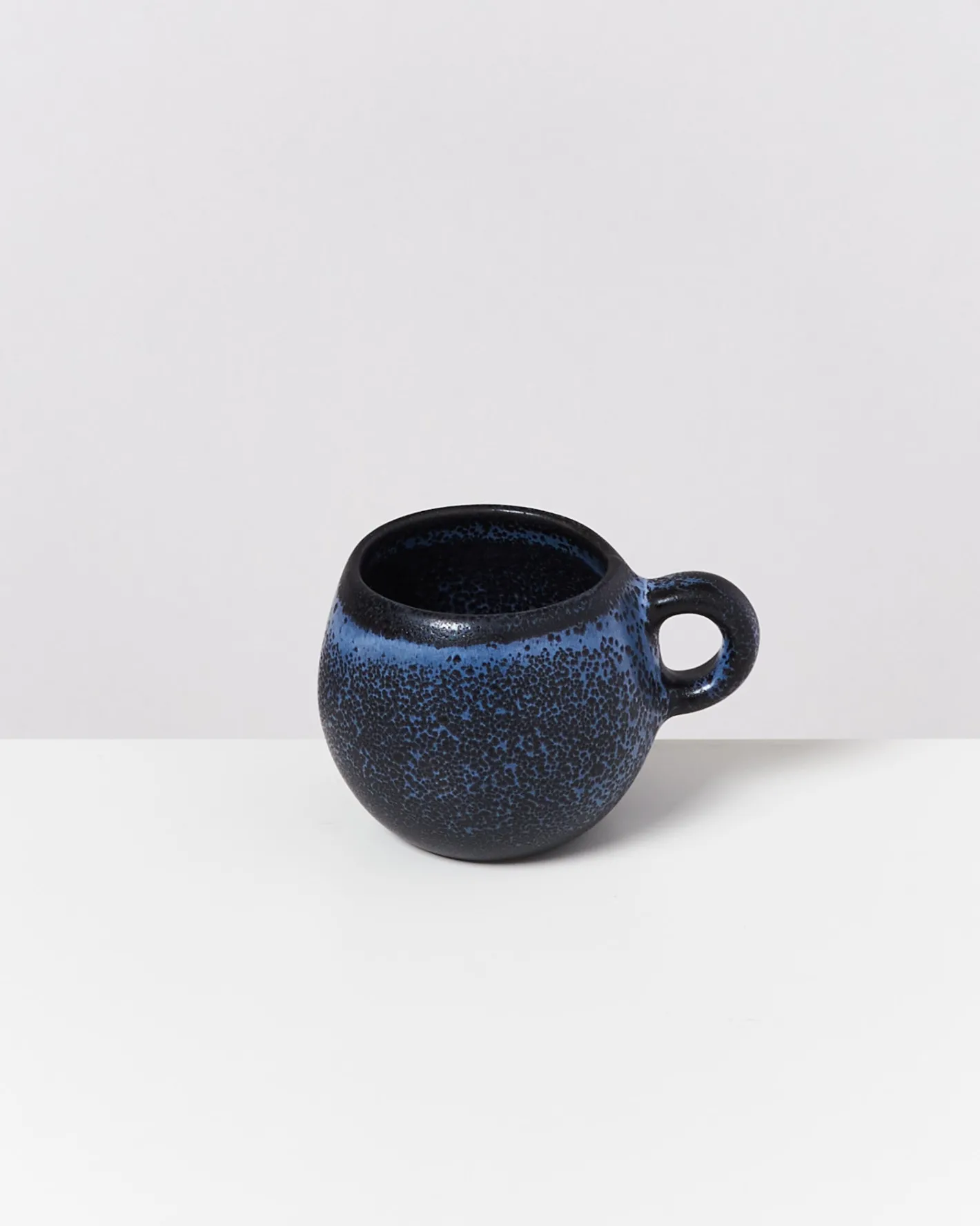 Motel a Miio Tassen-Sets^Turmalina - Set Of 6 Espressomugs